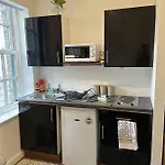 Bv Comfy Budget Studio At Quebec Street Bradford